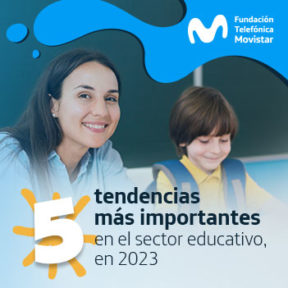 Tendencias educativas en 2023: ¿cómo adaptarse para implementar cambios en la educación