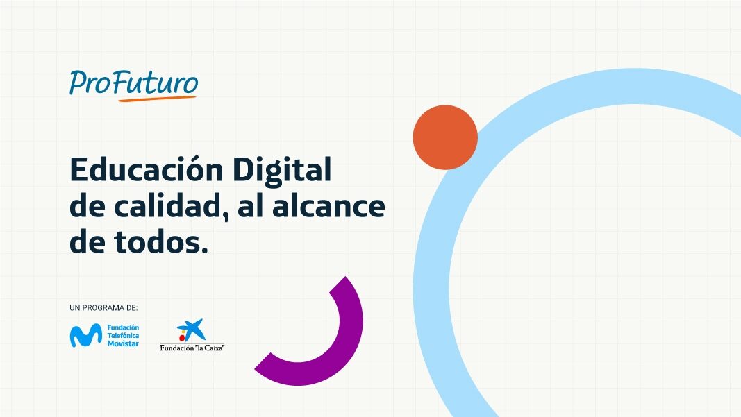 Conoce las Escuelas de Experiencia Integral Docente