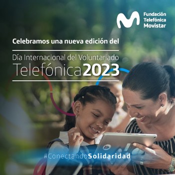 32.900 colombianos recibieron solidaridad en el #DIVT2023