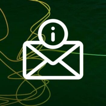 ¿Quieres unirte a nuestras Fuentes de Datos?