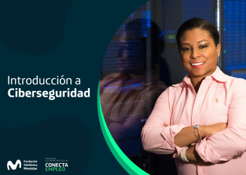 Curso introduccion ciberseguridad