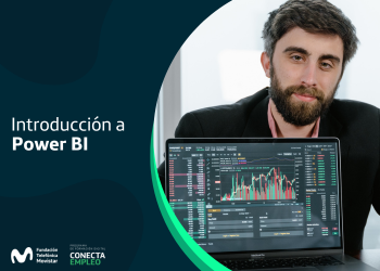 Curso introducción power bi