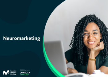 Curso Neuromarketing