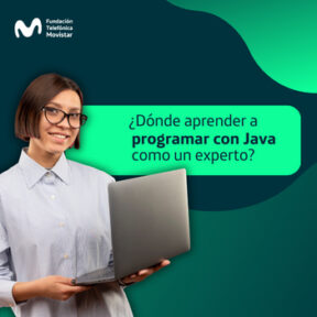 Programar con JAVA