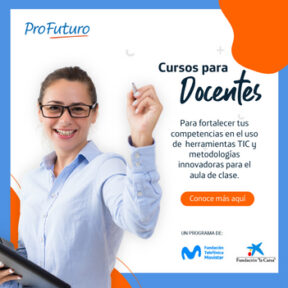 Docentes