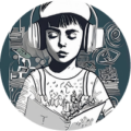 ebook-icon-aprender-ia