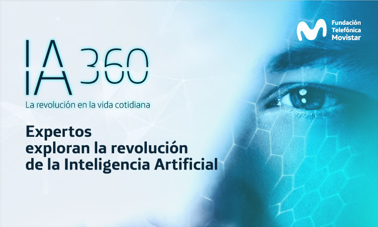 Explorando la revolución de la IA en la vida cotidiana