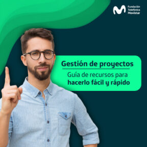Gestión de proyectos