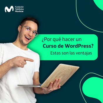 Curso de Wordpress