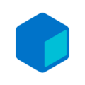 icono-lateral-pasos