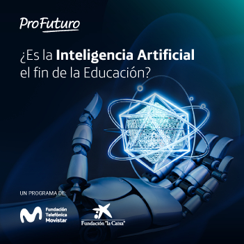 Inteligencia Artificial en el aula: una nueva era educativa