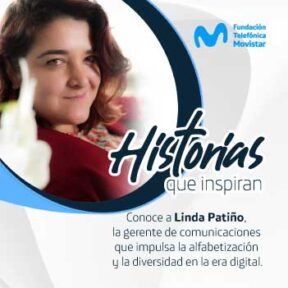 Alfabetización y la diversidad en la era digital