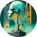 podcast-icono-aprender-ia