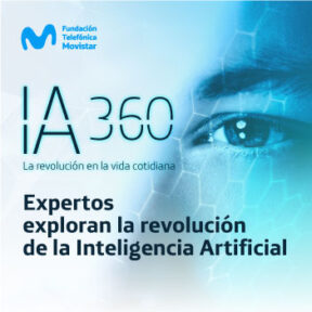 Explorando la revolución de la IA en la vida cotidiana