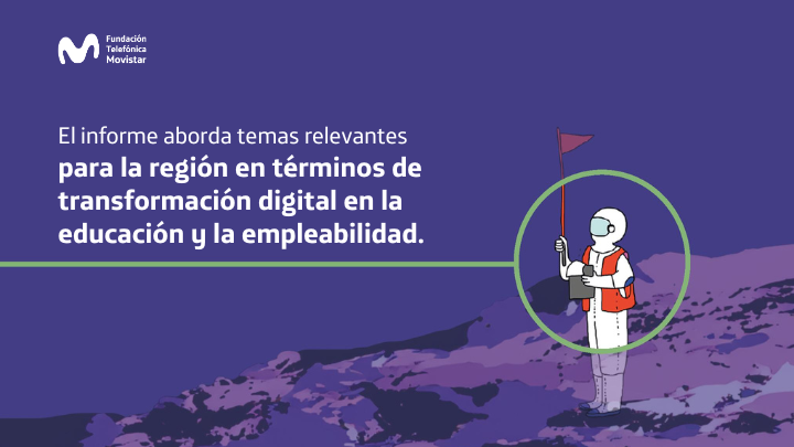 Descargar-Informe-Sociedad-Digital-2023-FTM (1)