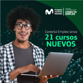 Nuevos cursos, para potenciar la empleabilidad