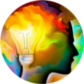 icono-pensamiento