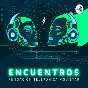 La Inteligencia Artificial y el Futuro