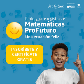 ¡JUMP Math! Matemáticas al alcance de todos