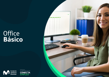 Curso gratuito de Office Básico