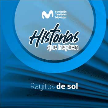 Laudid Hernández Anaya: La madre comunitaria que ilumina a Cartagena con 