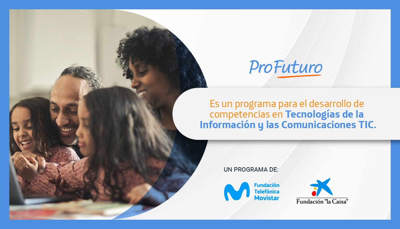 mujeres emprendimiento